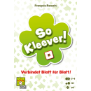 So Kleever (DE)
