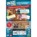 Unlock! - Kids (DE)