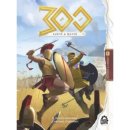 300 - Earth & Water (EN)