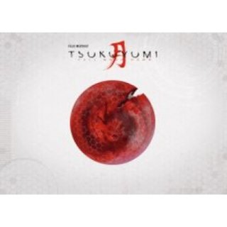 TSUKUYUMI: Full Moon Down (EN)