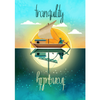 Tranquility (EN)