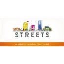 Streets (EN)