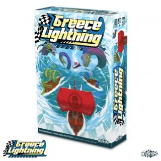 Greece Lightning (EN)