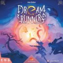 Dream Runners (EN)