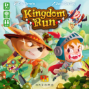 Kingdom Run (EN)