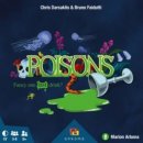 Poisons (EN)