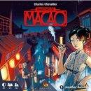 Shadows of Macao (EN)