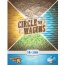 Circle the Wagons (DE)