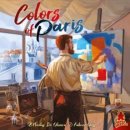 Colors of Paris (EN)