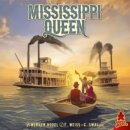 Mississippi Queen (EN)