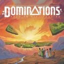 Dominations Core Box (EN)