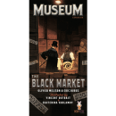 Museum: The Black Market (EN)