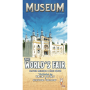 Museum: The Worlds Fair (EN)