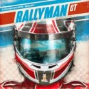 Rallyman: GT - Core Box (EN)