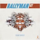 Rallyman: GT: Championship (EN)