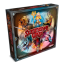 Summoner Wars 2nd Edition Master Set (EN)