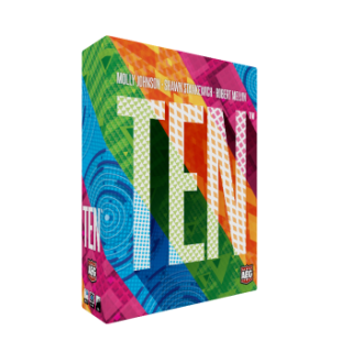 TEN (EN)