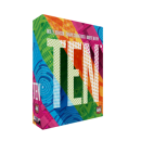 TEN (EN)