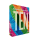TEN (EN)