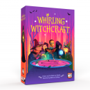 Whirling Witchcraft (EN)