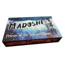 Madoshi: Priests of the Sun and Moon (EN)