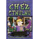 Chez Cthulhu (EN)
