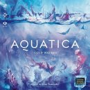 Aquatica: Cold Waters (EN)