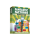 Fantastic Factories: Manufactions (EN)
