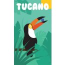 Tucano (DE)