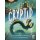 Cryptid (DE)