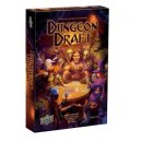 Dungeon Draft (EN)