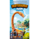 Draftosaurus: Marina (EN)