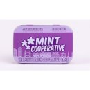 Mint Cooperative (EN)