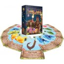 Lucky Luau (EN)