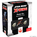 Star Wars X-Wing 2nd Edition: Phoenix Cell Squadron...