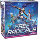 Free Radicals (EN)