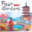 Four Gardens (EN)