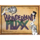 Fluxx Wunderland (EN)