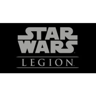 Star Wars Legion - Crashed Escape Pod Battlefield Expansion (EN)