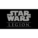 Star Wars Legion - Crashed Escape Pod Battlefield...