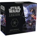 Star Wars Legion - Droidekas Unit Expansion (EN)
