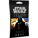 Star Wars Legion - Upgrade Card Pack (EN)