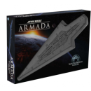 Star Wars: Armada - Super Star Destroyer Expansion Pack (EN)