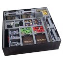 Clank!: Insert