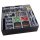 Clank!: Insert