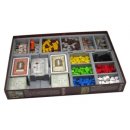 Concordia Insert V2
