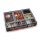 Flash Point: Fire Rescue Insert