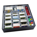 Fallout - Wasteland Warfare: Insert
