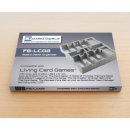 Living Card Games medium box Insert