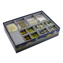 Le Havre Insert